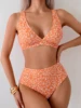 light orange
