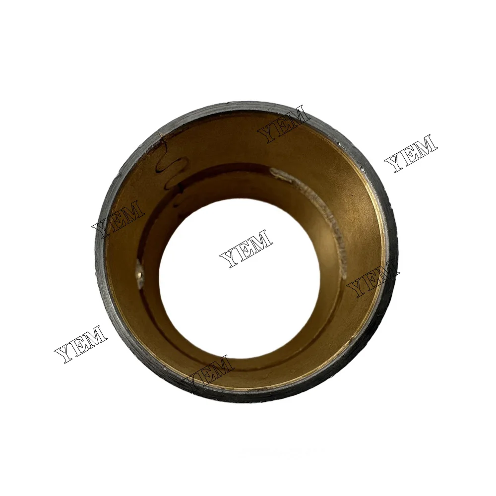 Factory Bushing for Yanmar 4D92 Industrial Engine Parts 5