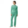 Menta