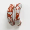 Calacatta Rouge