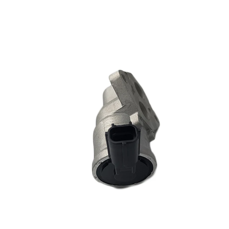 Idle Air Control Valve Suitable for FORD MUSTANG 1996-1998