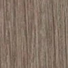 SKU-17-Rovere Amari