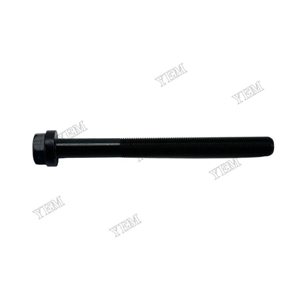 Cylinder Head Bolt Fit for NT855 Engine 4