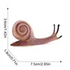 2686 escargot-166g