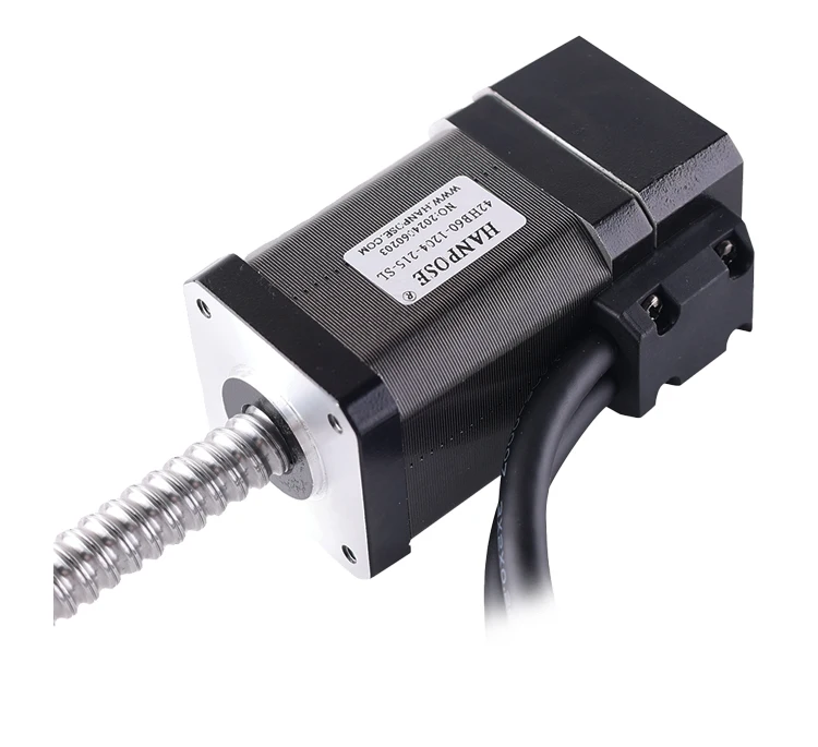 60 1204 215 sl 25a 25mh 18   high torque stepper motor-9