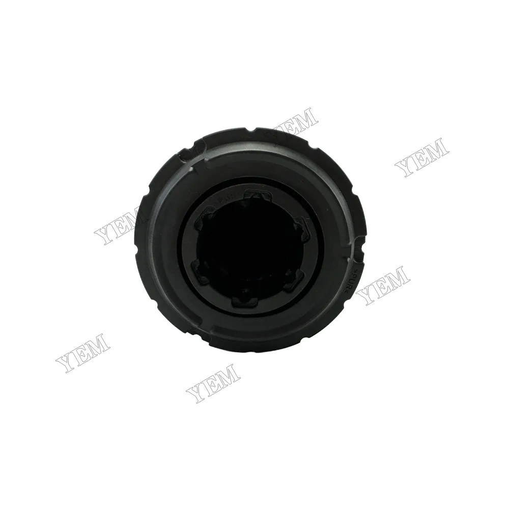 Air Filter 267-98/267-6399 Fit for Mitsubishi S3L2 Engine 2