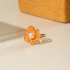 R082-4 Naranja