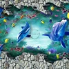 Azzurro di cielo