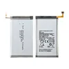 EB-BG970ABU