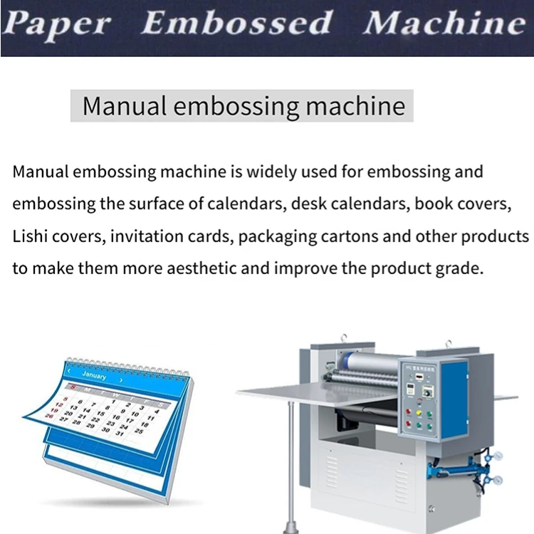 Manual Flatbed Platen Paper Die Cutter Die Cut Press Machine Buy