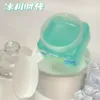 ดี