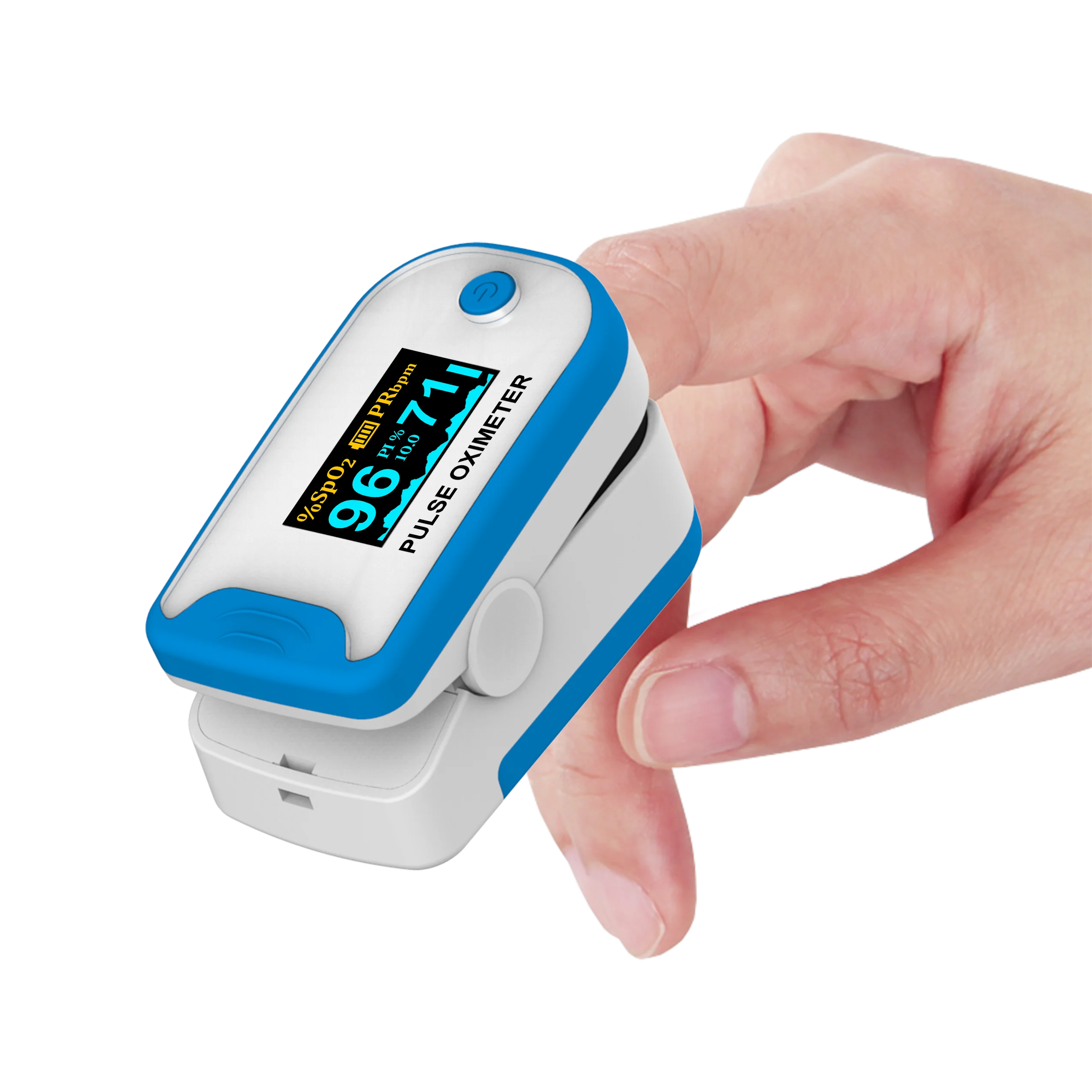 Пульсоксиметры elari. Пульсоксиметр Fingertip, цветной экран. Pulse Oximeter Fingertip цветной экран. Пульсоксиметр вектор. Bluetooth оксиметр купить.