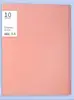 Morandi red