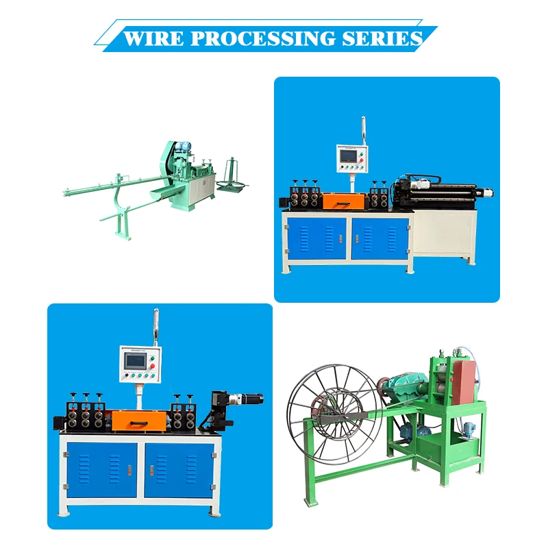 Для детей возрастом от 5 до 10 мм автомат холодного волочения небольшой арматуры бар стержень катушки для правки проволоки