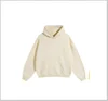 Cream Apricot