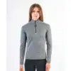 Iron - Grey