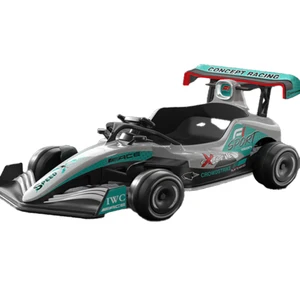 Drift 24v Racing Ride on Go Kart Kids Electric Toy Cars Ride-on Cars for Big Kids Go Kart