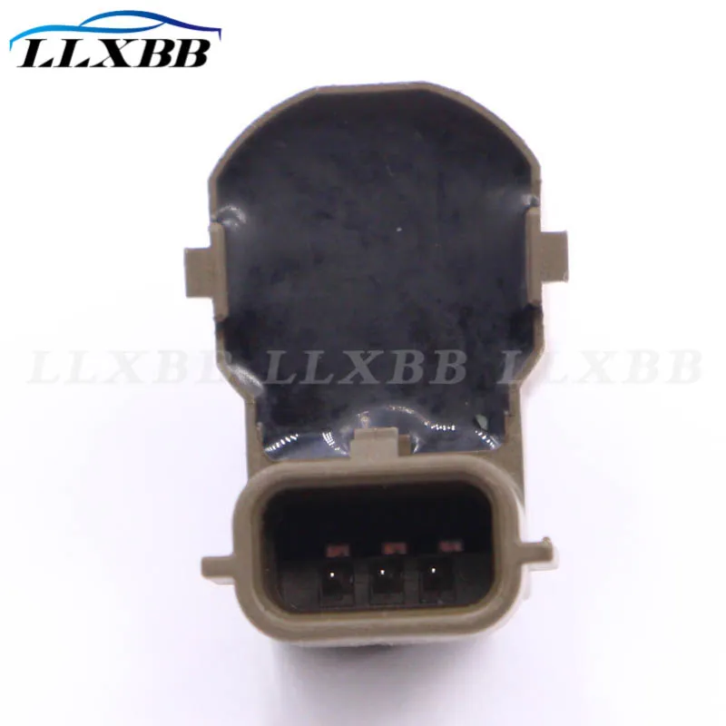 High Quality Parking Sensor 28438-7FM0C for Nissan