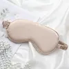 Té con leche