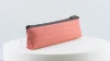 Akita Hachijo Pen Case