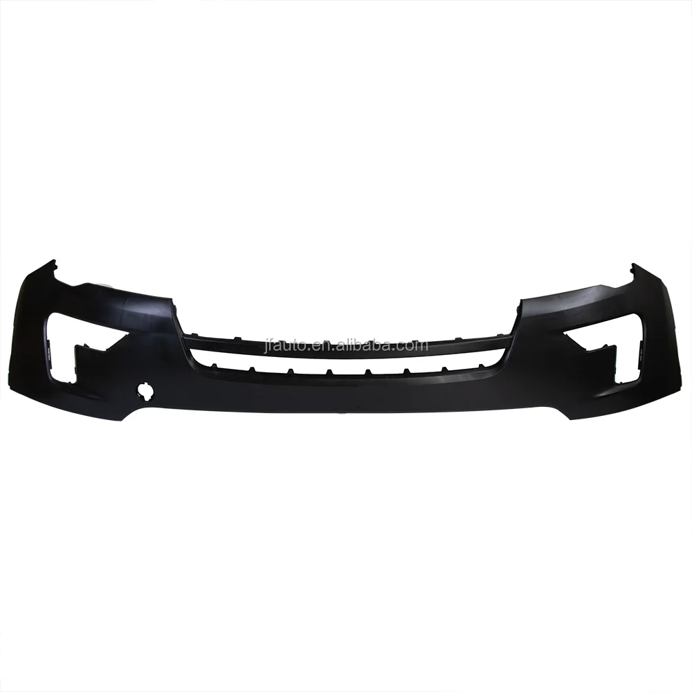 New Arrival Auto Car Pp Plastic Front Bumper For Ford Explorer 18 Year Buy Bumper Explorer Pp Front Bumper Front Bumper For Ford Explorer Product On Alibaba Com