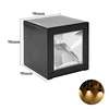 vWarm light