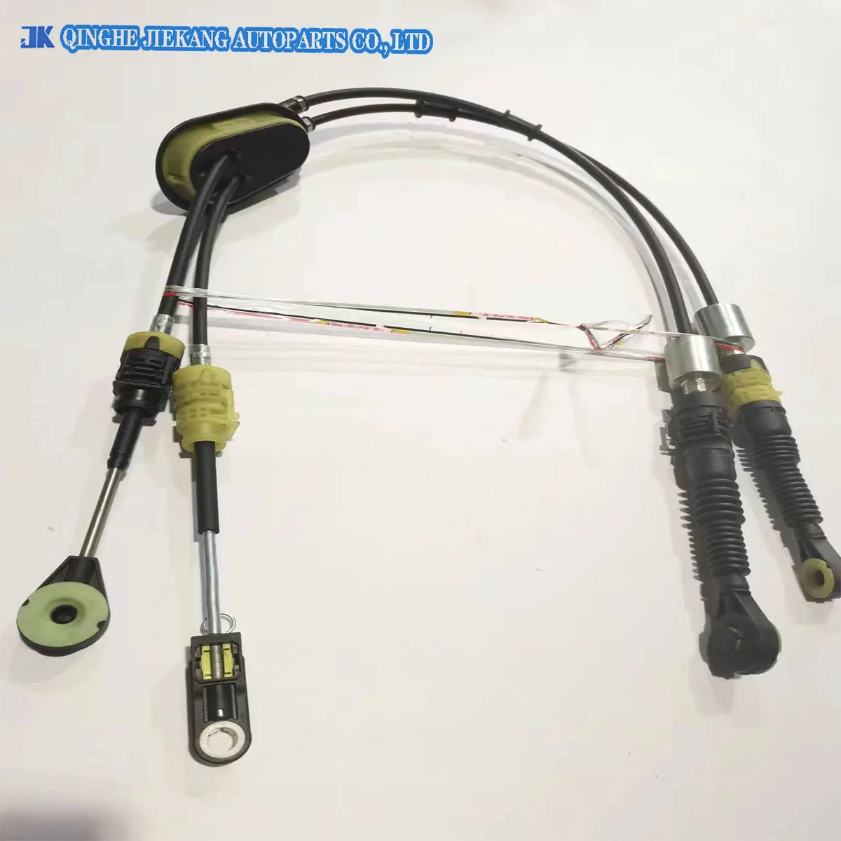 2430A132 Genuine Mitsubishi CABLE,GEARSHIFT | eBay