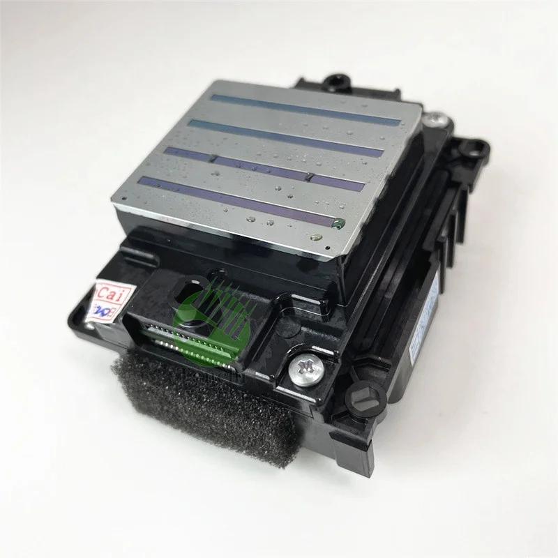 Cabezal De Impresión Bloqueado I3200 3200,Para Impresora Epson  4720,Eps3200,Wf4720,4730,Wf4720,Wf4725,4725,Wf-4270 - Buy Cabezal De  Impresión Para Epson,Cabezal De Impresión Para Epson 3200,3200 La Cabeza  Product on Alibaba.com