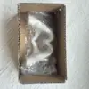 colorful White [with individual paper box]