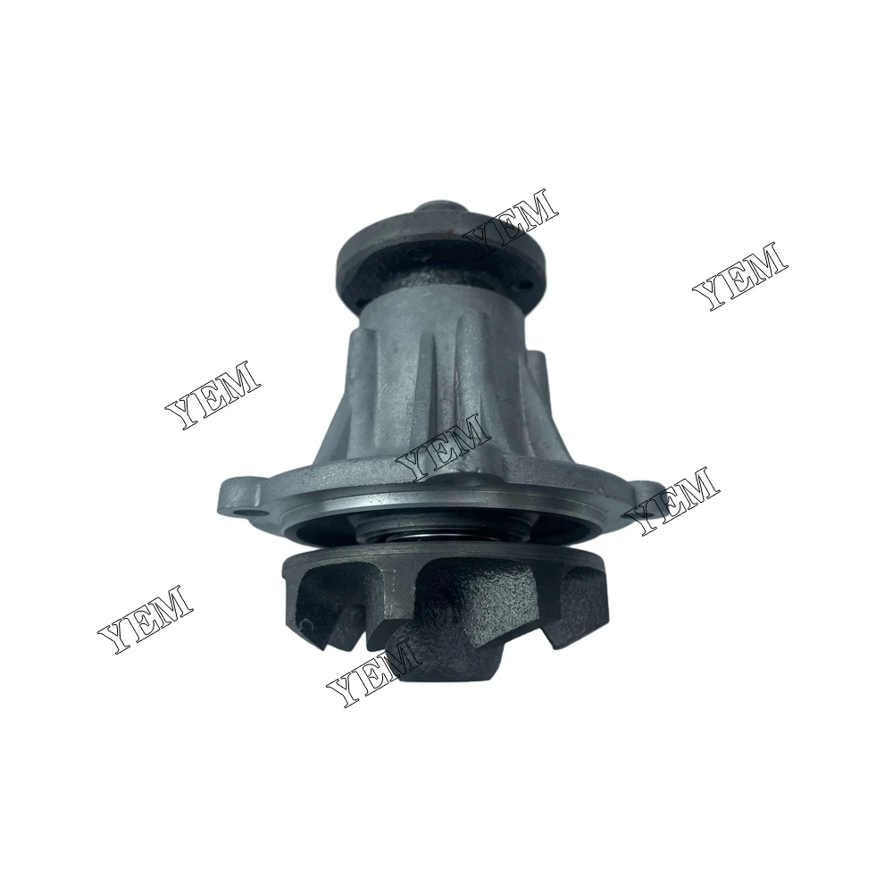 Water Pump Fit for Toyota 5R Harvester Spare Parts
