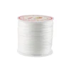Filo DIY bianco SE01