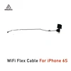 6s Wifi Flex Cable