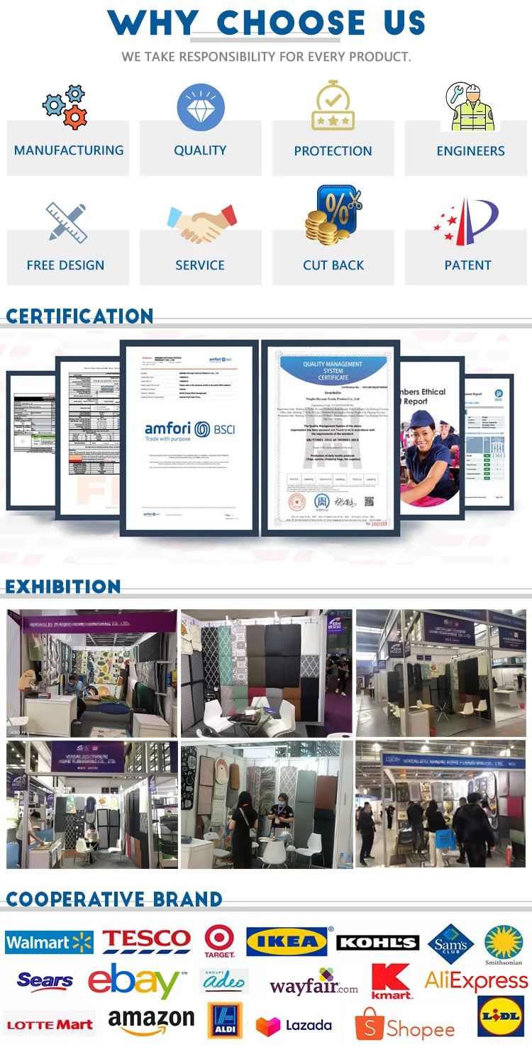 Custom Colors And Logos Cushioned Support For Comfortable Antifatigue