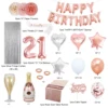 21th