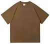 Deep brown
