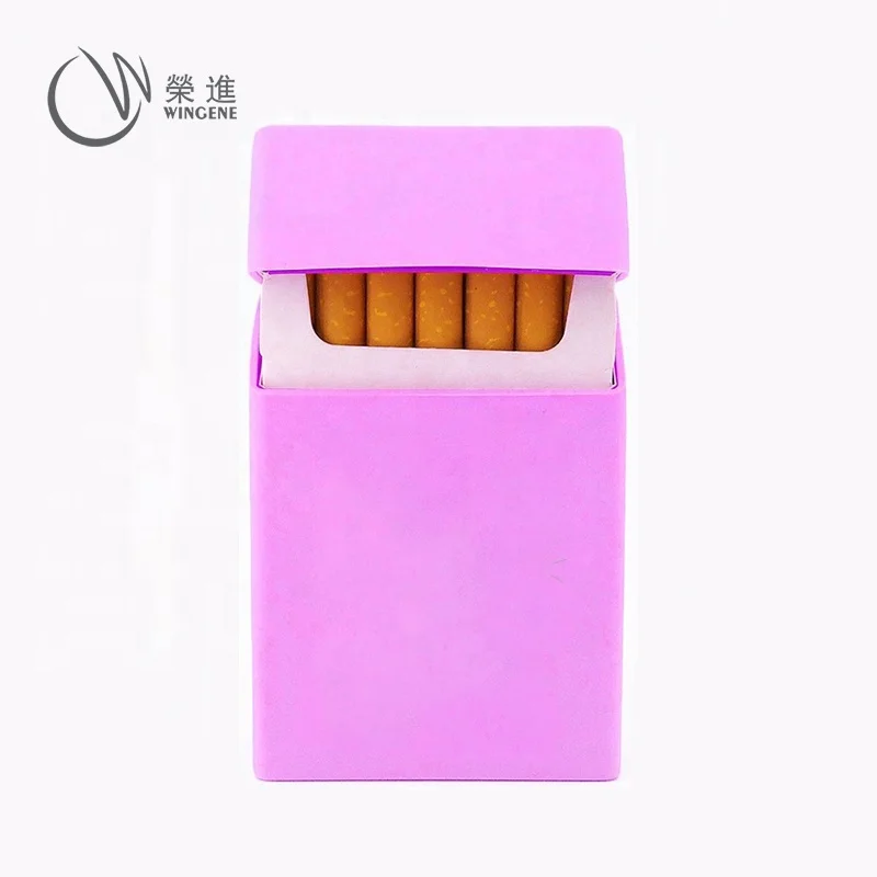 dior cigarette case Dior Cigarette Case