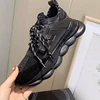 Black1