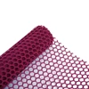 3-Wine Red