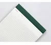 Page de grille