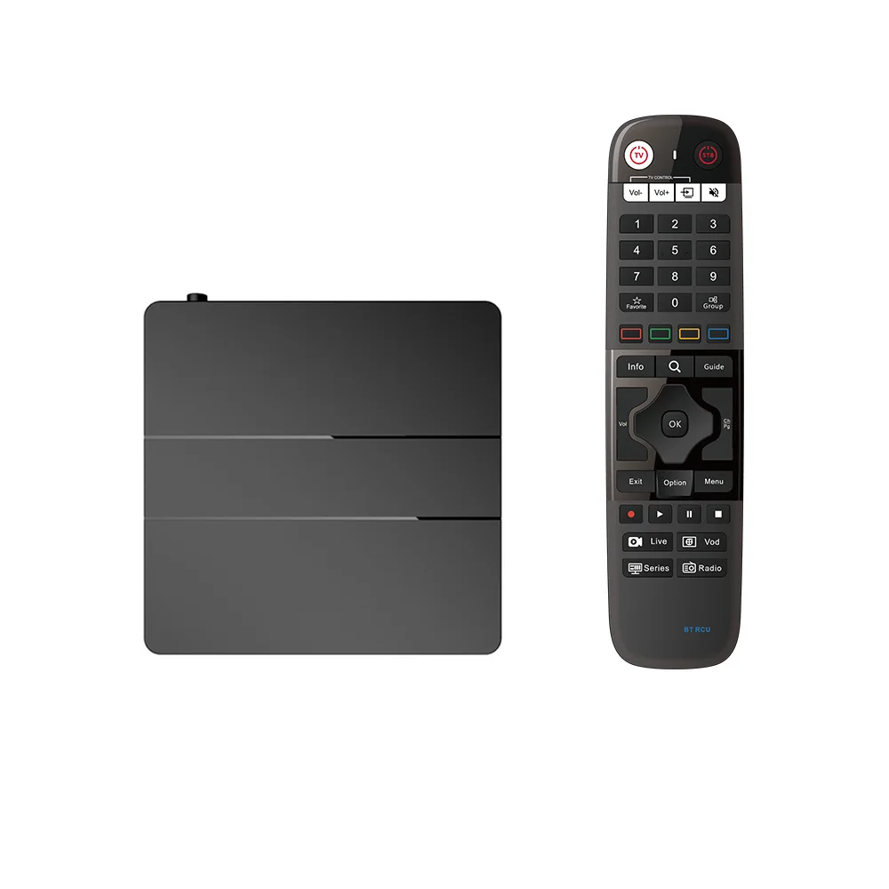 ロビイスト DVDBOXコンプリートセット！ ロビイスト DVDBOXコンプリートセット！
