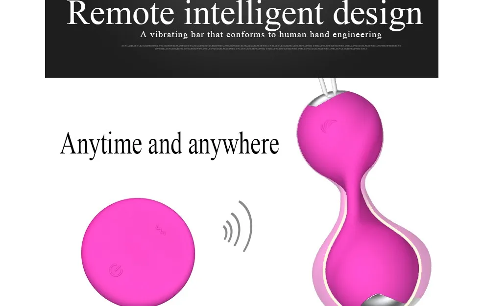 Uzun kokrak uchlari bilan porno video Yangi jinsiy porno onlayn tomosha qiling