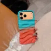 Bleu+Orange