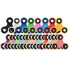 Random color