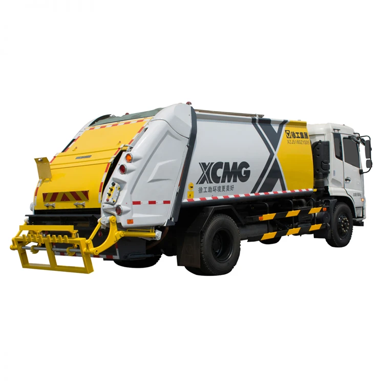 XZJ5160ZYSD5 main.jpg_l.jpg