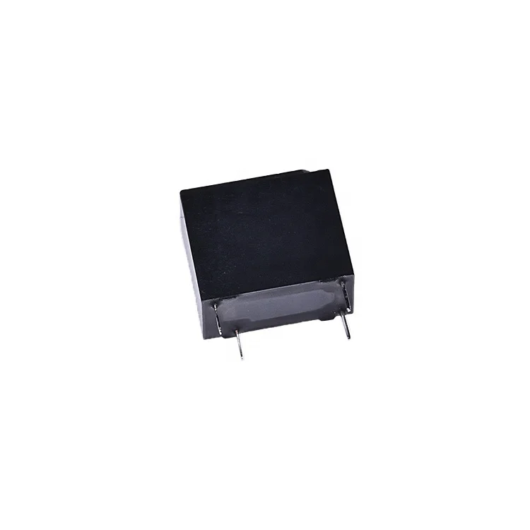 HF32FV-G-12-HSTF