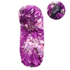 Fleur pourpre
