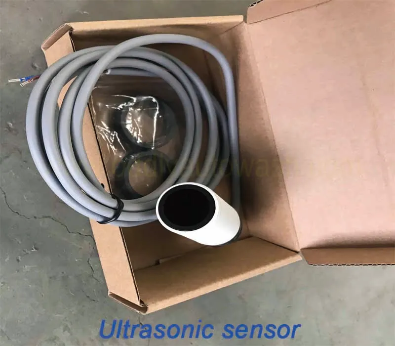 Auto Car Wash Machine System Fully Automatic With German Pinfl High Pressure Piston Pump