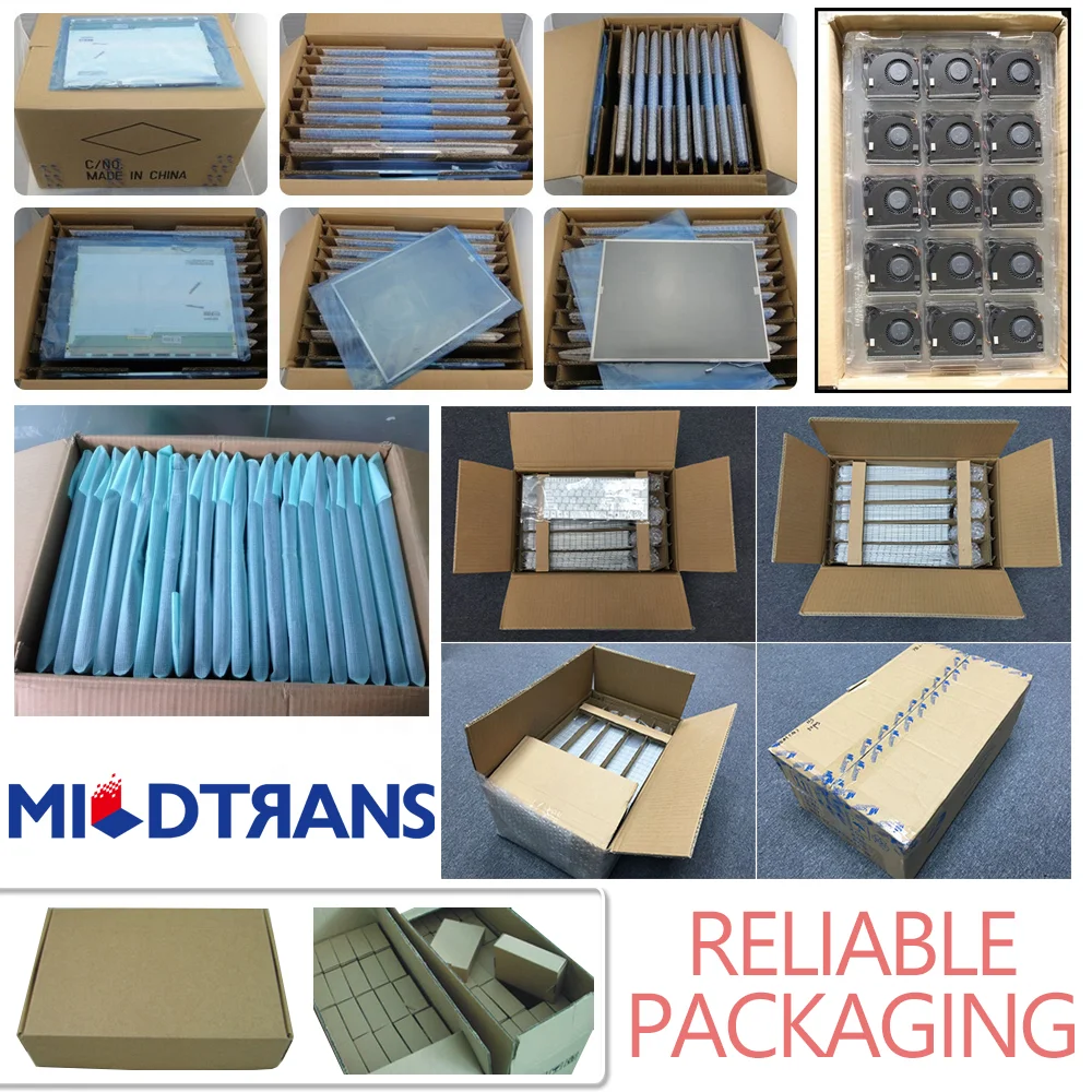 15 6 дюймов IPS LCD матрица NT156FHM-N41 LP156WF6 SPL1 SPB1 SPM1 SPA1 SPH1 B156HAN01.2 30PIN EDP 1920x1080 ноутбук ЖК-экран сенсорная панель