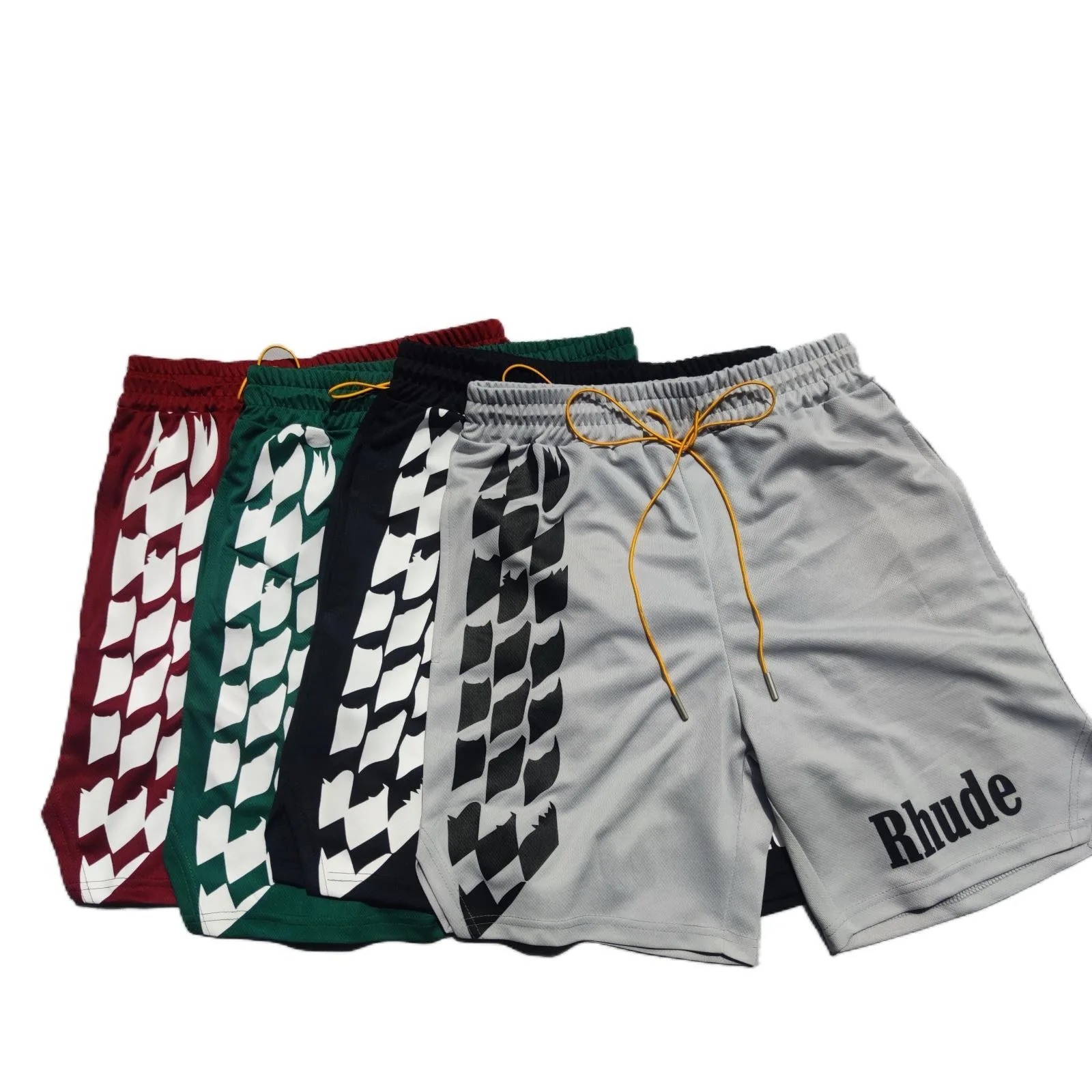 Buy Drawstring Shorts,Mens Basketball 
