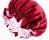 rouge + rose